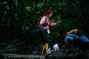 BIB: 
                            <button type="button" onclick="openModal(26262519)" class="btn btn-primary btn-sm float-right btn-popup" data-toggle="modal" data-target=".modal-high-quality">
                        <i class="fas fa-shopping-cart"></i> Add to Cart
                    </button>
                                            <button type="button" onclick="isThisMe(26262519, true)" class="btn btn-success btn-sm float-right btn-popup btn-isme hidden" data-toggle="tooltip" data-placement="bottom" title="นี่คือรูปของคุณใช่ไหม คลิกที่นี่เพื่อเอาเข้าอัลบั้ม">
                        <i class="fas fa-plus"></i> Add to album
                    </button>
                    <button type="button" onclick="isThisMe(26262519, false)" class="btn btn-warning btn-sm float-right btn-popup btn-isnotme hidden">
                        <i class="fas fa-ban"></i> Remove from album
                    </button>